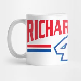 richard Mug